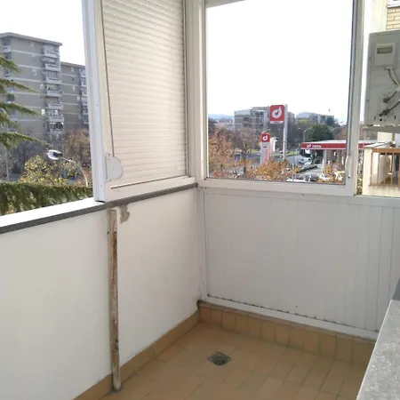 Viktor's * Skopje